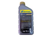 Oleo Ipiranga 5w30 F1 Master Sintético 1Lt - 119407