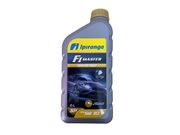 Oleo Ipiranga 5w30 F1 Master Sintético 1Lt