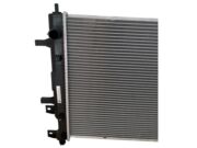 Radiador Caoa Chery Tiggo 2 1.5 16V Flex 2018 ate 2023 (Automatico) - 119501