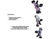 Bomba Agua Mercedes Benz A160/A180/A200/A250 1.6/2.0 16V TB 2012/2018 (SERIE W176) - 119513