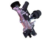 Bomba Agua Mercedes Benz A160/A180/A200/A250 1.6/2.0 16V TB 2012/2018 (SERIE W176) - 119514