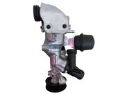 Bomba Agua Mercedes Benz A160/A180/A200/A250 1.6/2.0 16V TB 2012/2018 (SERIE W176) - 119516