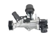 Bomba Agua Mercedes Benz A160/A180/A200/A250 1.6/2.0 16V 2012 ate 2018 SERIE W176 - 119524