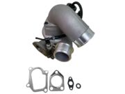 Turbina Hyundai HR 2.5 16V Turbo Diesel 2013 ate 2020 (Motor D4CB/EURO 5) - 119533