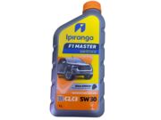 Kit Troca Oleo e Filtros VW Amarok 2.0 16V Turbo Diesel 2010 ate 2014 - 119545