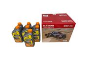 Kit Troca Oleo e Filtros VW Amarok 2.0 16V Turbo Diesel 2015 ate 2022 - 119550