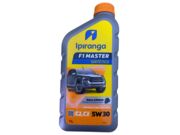 Kit Troca Oleo e Filtros VW Amarok 2.0 16V Turbo Diesel 2015 ate 2022 - 119554