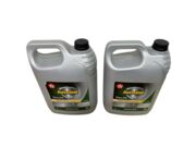 Kit Troca Oleo e Filtros VW Amarok 3.0 V6 24V Turbo Diesel 2017 ate 2023 - 119563