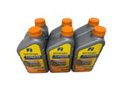 Kit Troca Oleo e Filtros Fiat Ducato 2.3 16V Turbo Diesel 2013 ate 2017 (Euro 5) - 119571