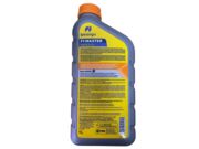 Kit Troca Oleo e Filtros Fiat Ducato 2.3 16V Turbo Diesel 2013 ate 2017 (Euro 5) - 119573