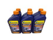 Kit Troca Oleo e Filtros Fiat Ducato 2.3 16V Turbo Diesel 2009 ate 2012 (Euro 3) - 119588
