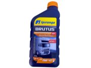 Kit Troca Oleo e Filtros Fiat Ducato 2.3 16V Turbo Diesel 2009 ate 2012 (Euro 3) - 119589