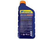 Kit Troca Oleo e Filtros Fiat Ducato 2.3 16V Turbo Diesel 2009 ate 2012 (Euro 3) - 119590