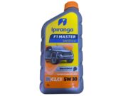 Kit Troca Oleo e Filtros Fiat Ducato 2.3 16V Turbo Diesel 2018 ate 2021 (Euro 6) - 119597