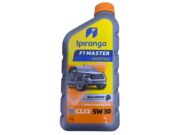 Kit Troca Oleo e Filtros Citroen Jumper 2.0/2.2 16V Turbo Diesel 2019 ate 2024 (Euro 6) - 119607
