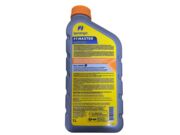 Kit Troca Oleo e Filtros Citroen Jumper 2.0/2.2 16V Turbo Diesel 2019 ate 2024 (Euro 6) - 119608