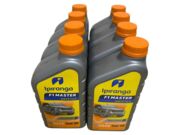 Kit Troca Oleo e Filtros Nissan Frontier LE/ATTACK/S/XE/SE 2.3 16V Turbo Diesel 2017 ate 2021 - 119614