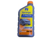 Kit Troca Oleo e Filtros Nissan Frontier LE/ATTACK/S/XE/SE 2.3 16V Turbo Diesel 2017 ate 2021 - 119615