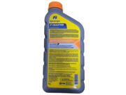 Kit Troca Oleo e Filtros Nissan Frontier LE/ATTACK/S/XE/SE 2.3 16V Turbo Diesel 2017 ate 2021 - 119616