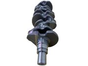 Virabrequim Peugeot Expert 1.6 8V Turbo Diesel 2018 ate 2022 (Motor DV6FCU) - 119662