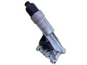 Radiador Oleo Mercedes Benz C180 1.8 16V CGI 2007 ate 2014 (Motor M271) - 119672