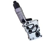 Radiador Oleo Mercedes Benz C180 1.8 16V CGI 2007 ate 2014 (Motor M271) - 119675