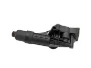Radiador Oleo Mercedes Benz C180 1.8 16V CGI 2007 ate 2014 (Mt M271) - 119684