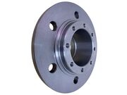 Cubo Roda Traseira Iveco Daily 3510/3513/3813 2.8 8V TB DIESEL 97/07  Rodagem Dupla - 119738