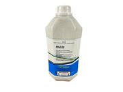 Agente Redutor Líquido FERTBOM ARLA 32 5l Cor Branco - 119763