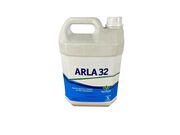 Agente Redutor Líquido FERTBOM ARLA 32 5l Cor Branco - 119765