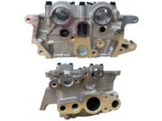 Cabeçote Hyundai HB20 1.0 12V 3CC Flex 2012 ate 2019 (Motor F3LA/Aspirado) - 119790