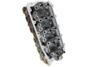 Cabeçote Renault Logan/ Sandero 1.0 16V Flex 2007 ate 2016 (Motor D4D) - 119805