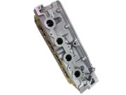 Cabeçote Renault Logan/ Sandero 1.0 16V Flex 2007 ate 2016 (Motor D4D) - 119806