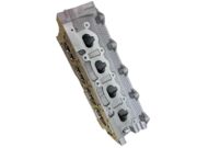 Cabeçote Renault Logan/ Sandero 1.0 16V Flex 2007 ate 2016 (Motor D4D) - 119807