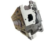 Cabeçote Renault Logan/ Sandero 1.0 16V Flex 2007 ate 2016 (Motor D4D) - 119808