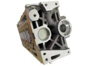 Cabeçote Renault Logan/ Sandero 1.0 16V Flex 2007 ate 2016 (Motor D4D) - 119809