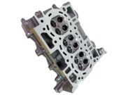 Cabeçote Renault Logan 1.0 12V 3CC Flex 2017 ate 2022 (Motor B4D) - 119819