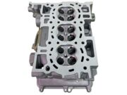 Cabeçote Renault Logan 1.0 12V 3CC Flex 2017 ate 2022 (Motor B4D) - 119820