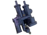 Carcaça Valvula Termostatica Fiat Freemont 2.4 16V 2011 ate 2017 (Motor EDE/EDJG) - 115626