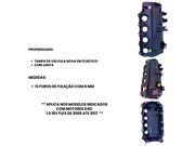 Tampa Valvula Renault Logan/ Sandero 1.0 16V Flex 2007 ate 2016 (Motor D4D) - 119882
