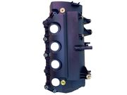 Tampa Valvula Renault Logan/ Sandero 1.0 16V Flex 2007 ate 2016 (Motor D4D) - 119883