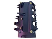 Tampa Valvula Renault Logan/ Sandero 1.0 16V Flex 2007 ate 2016 (Motor D4D) - 119884