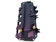 Tampa Valvula Renault Logan/ Sandero 1.0 16V Flex 2007 ate 2016 (Motor D4D) - 119885