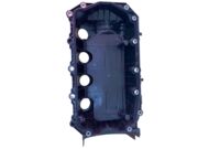 Tampa Valvula Renault Logan/ Sandero 1.0 16V Flex 2007 ate 2016 (Motor D4D) - 119886