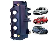 Tampa Valvula Renault Logan/ Sandero 1.0 16V Flex 2007 ate 2016 (Motor D4D)