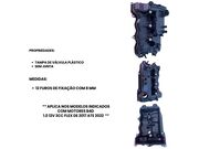 Tampa Valvula Renault KWID 1.0 12V 3CC Flex 2017 ate 2022 (Motor B4D) - 119896