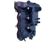 Tampa Valvula Renault KWID 1.0 12V 3CC Flex 2017 ate 2022 (Motor B4D) - 119897