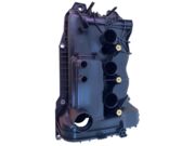 Tampa Valvula Renault KWID 1.0 12V 3CC Flex 2017 ate 2022 (Motor B4D) - 119898
