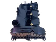 Tampa Valvula Renault KWID 1.0 12V 3CC Flex 2017 ate 2022 (Motor B4D) - 119899