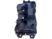 Tampa Valvula Renault KWID 1.0 12V 3CC Flex 2017 ate 2022 (Motor B4D) - 119900